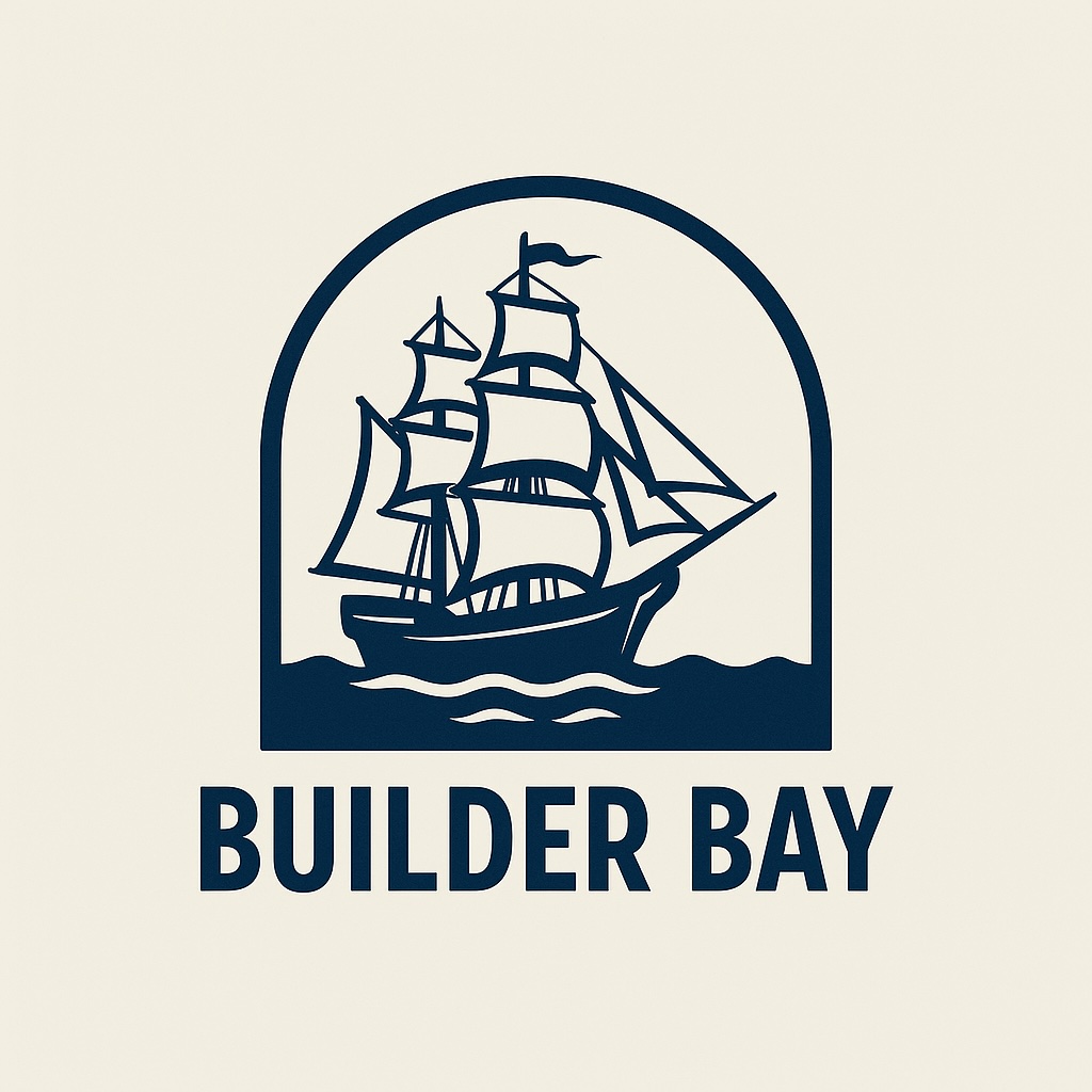 Builder Bay