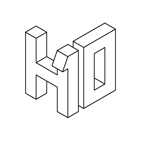 Hello10