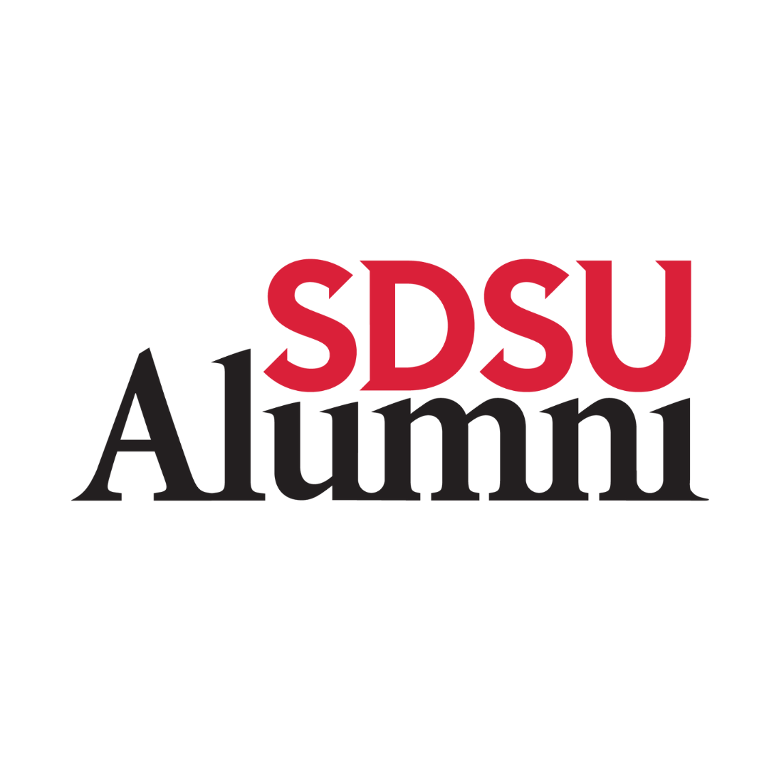 SDSU Alumni