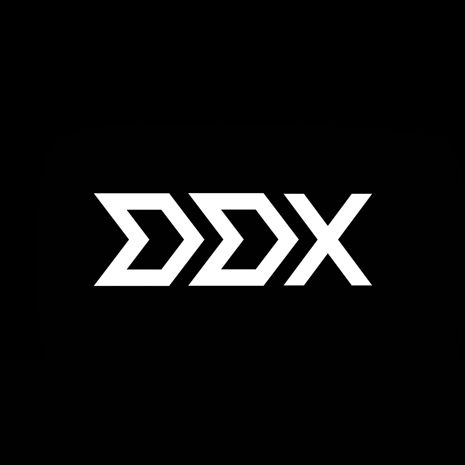 DDX Conference