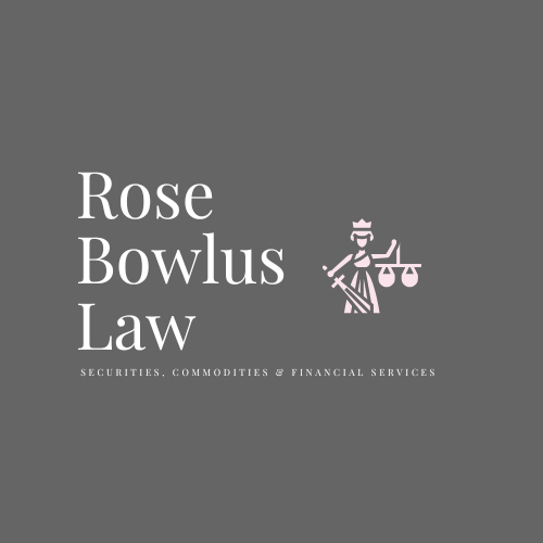Rose Bowlus Law, APC 
