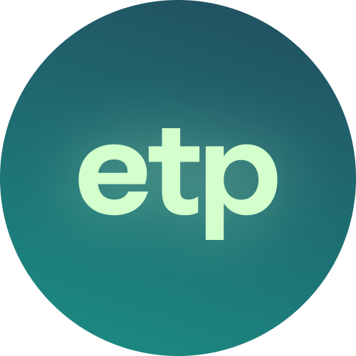 Embodied Truth + Power