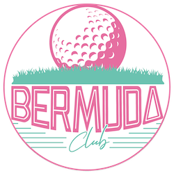 Bermuda Club