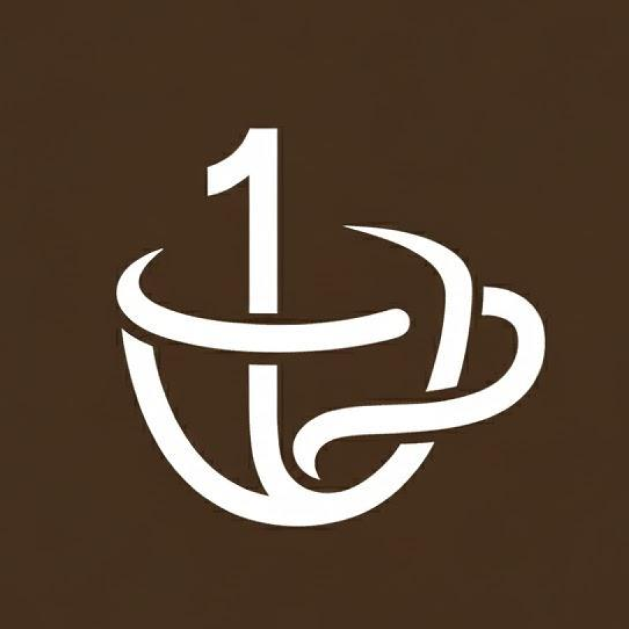 1MCSD
