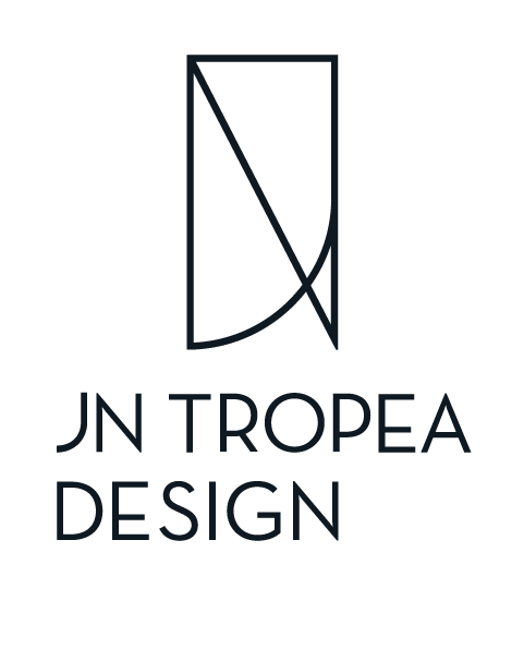JN Tropea Design