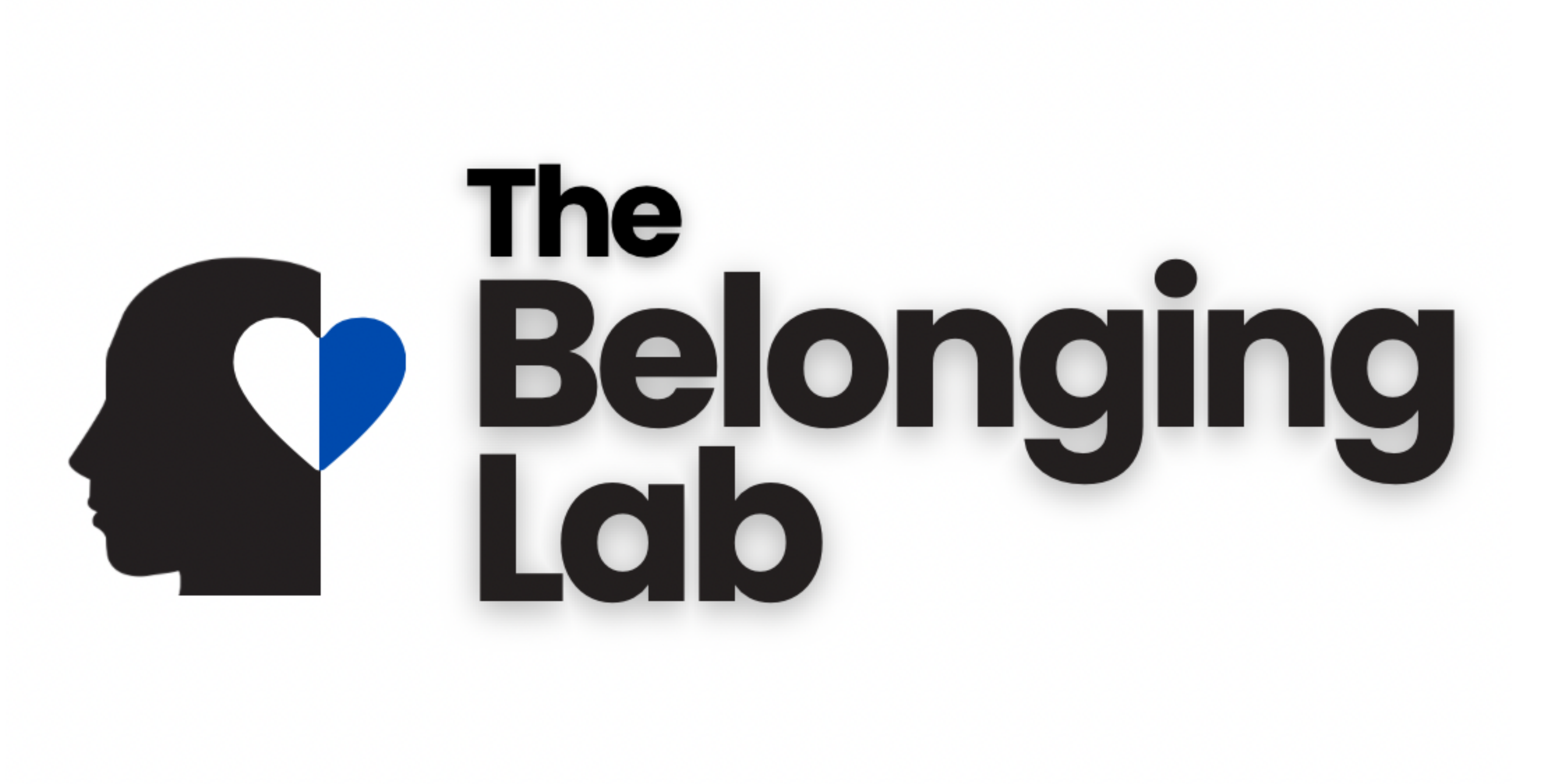  The Belonging Lab