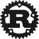 San Diego Rust Meetup
