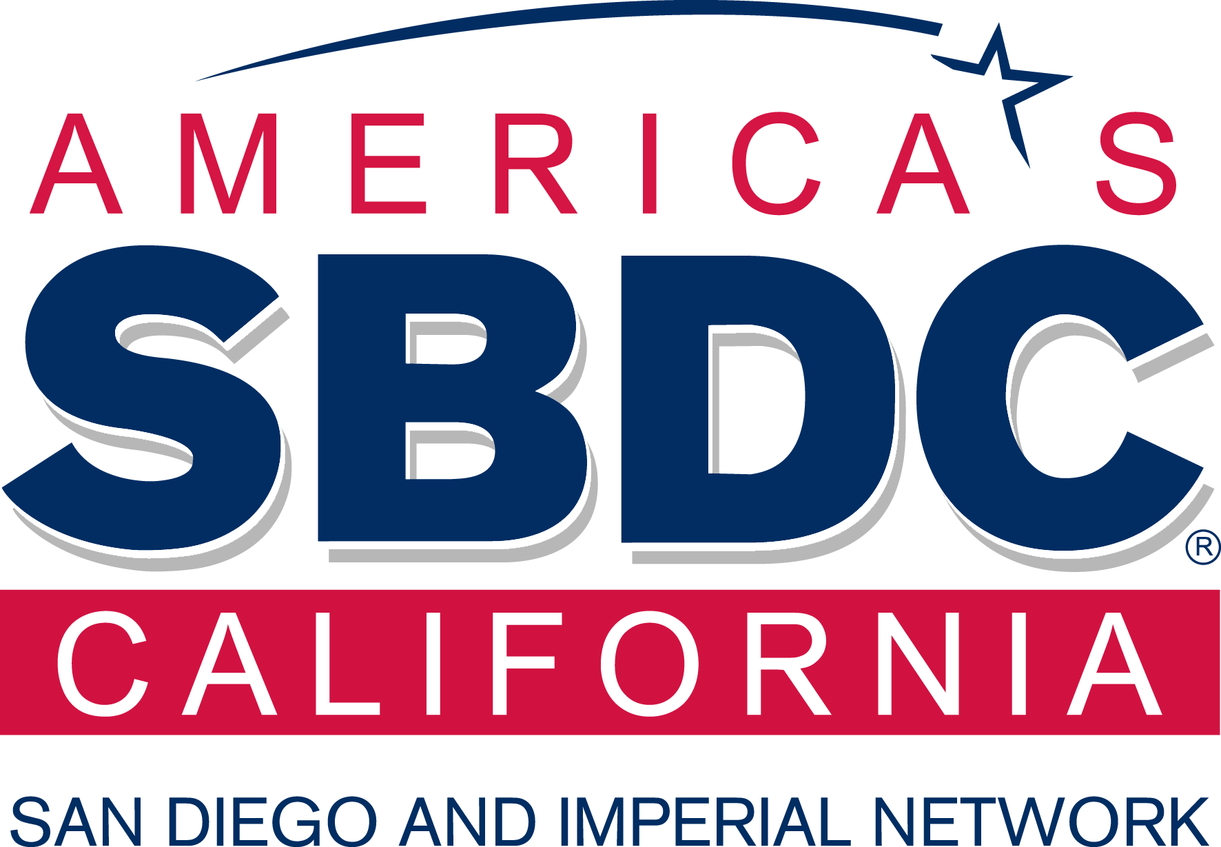 San Diego & Imperial SBDC