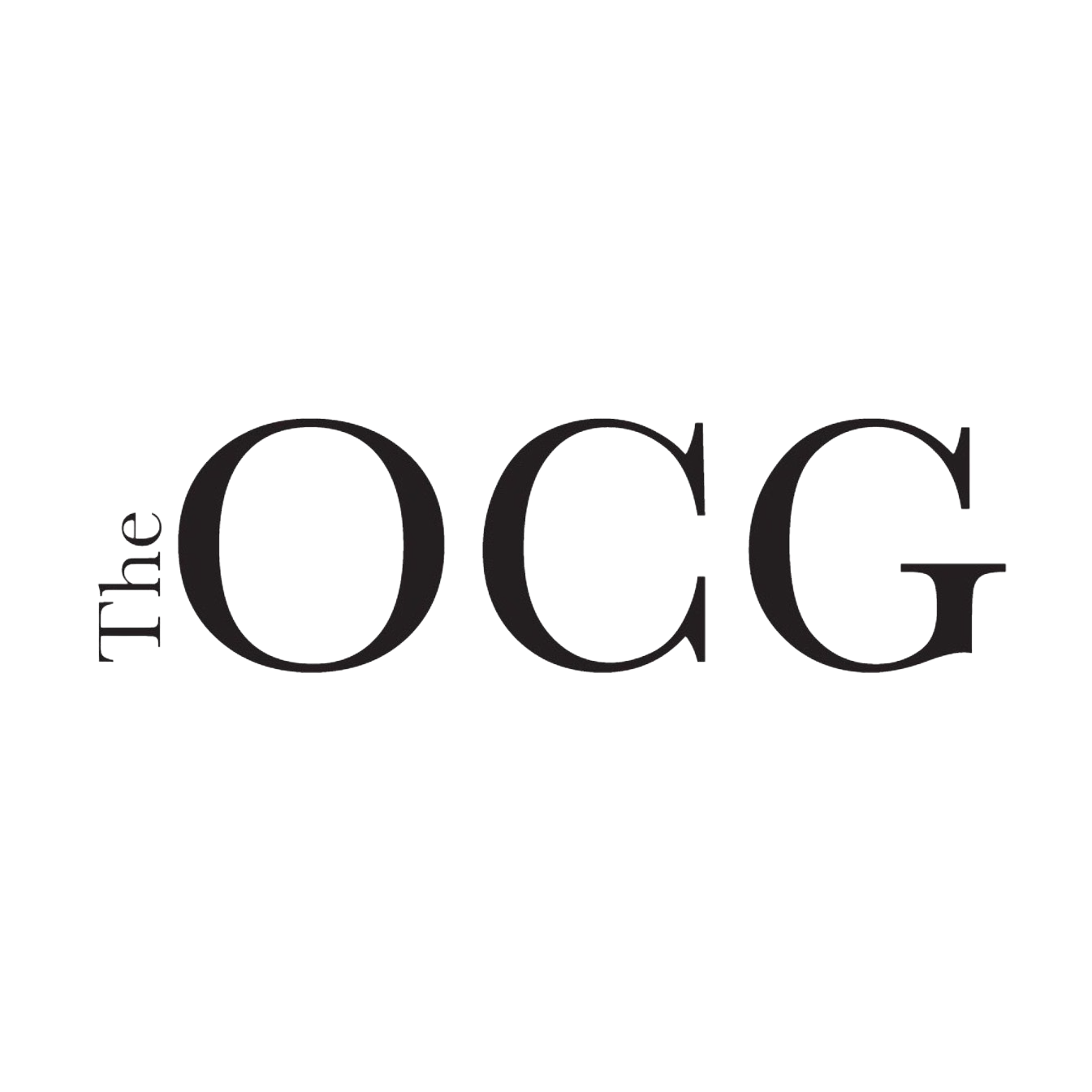 The Optimus Consultant Group