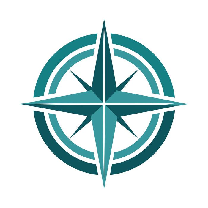 CXO Explore