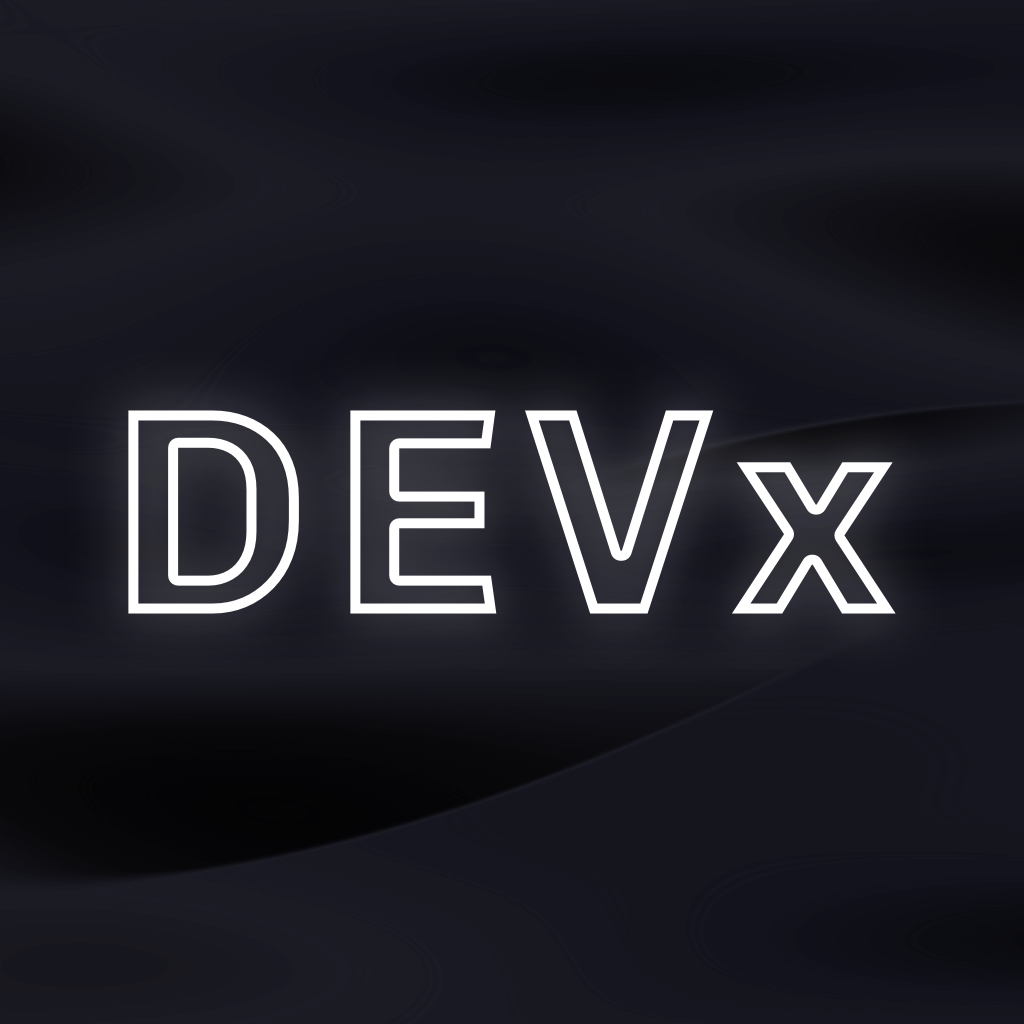 DEVx