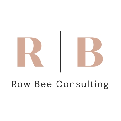 Row Bee Consulting