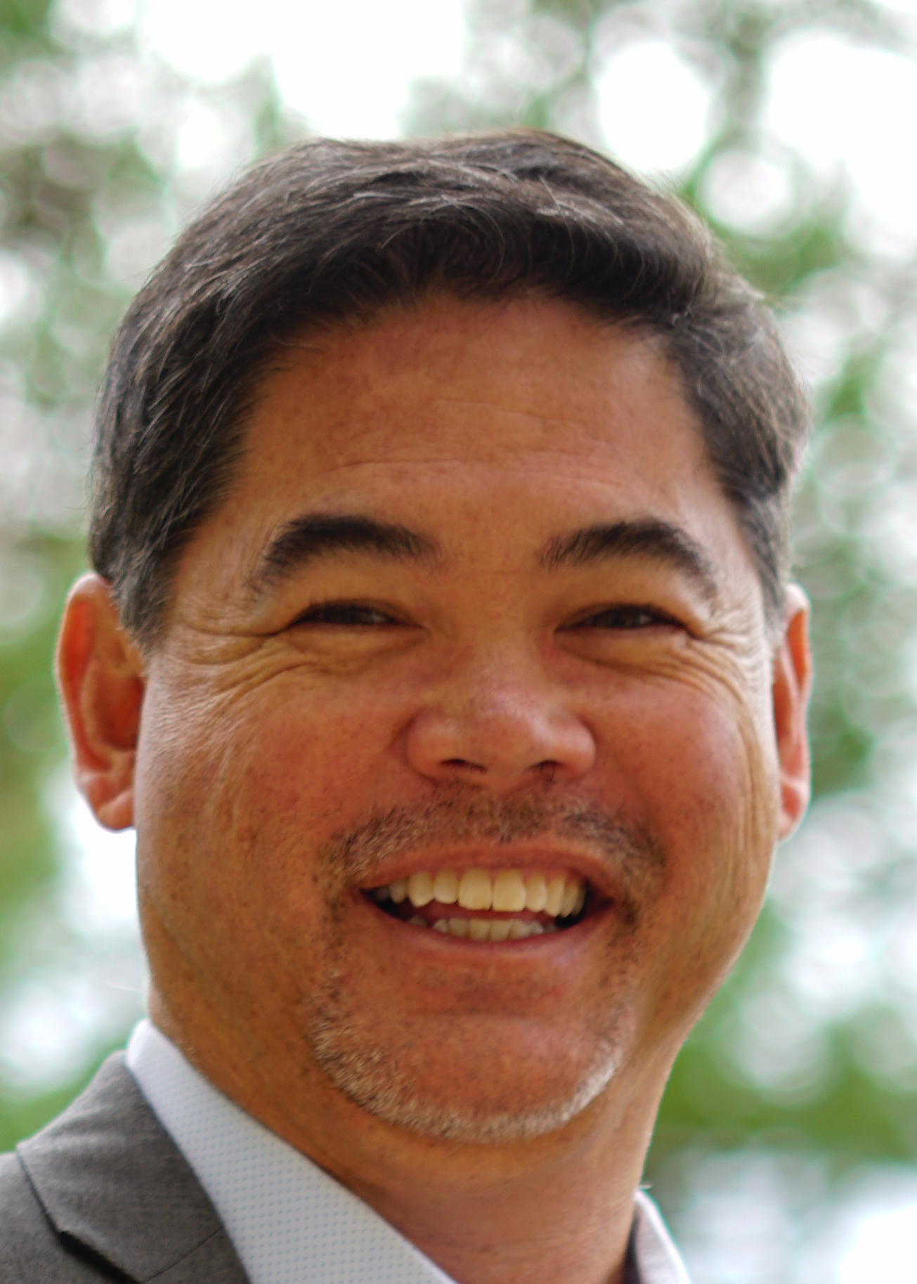 Rick Moy - San Diego Product Round Table