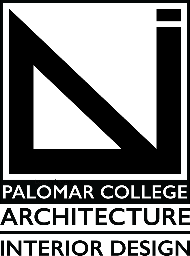 Palomar College Architecture Design Presentations