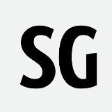 SmithGroup