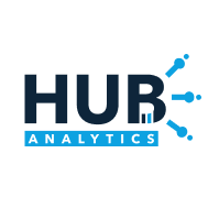 HUB Analytics