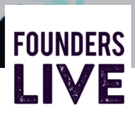 Founders Live San Diego 