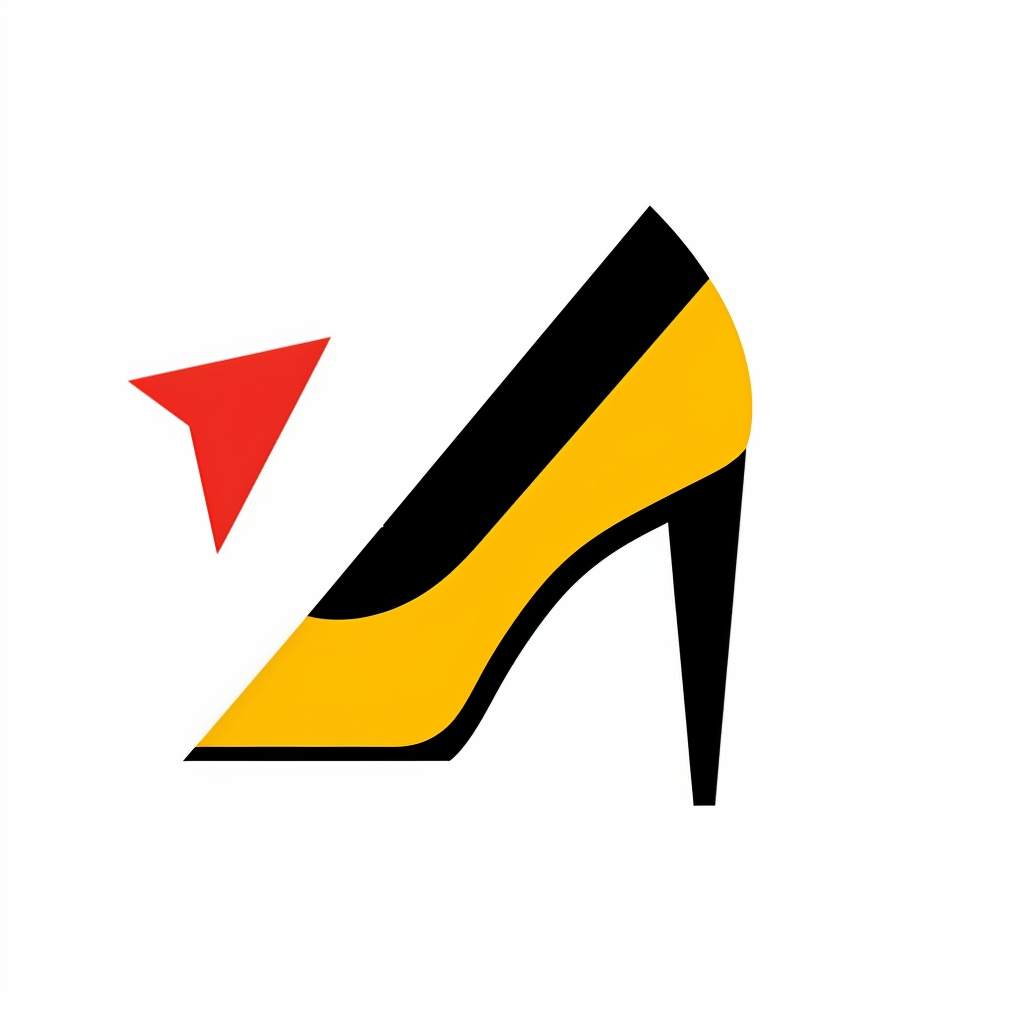 Reach more women