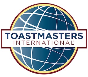 Liberty Toastmasters 