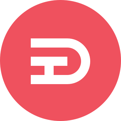 SD Design Trek