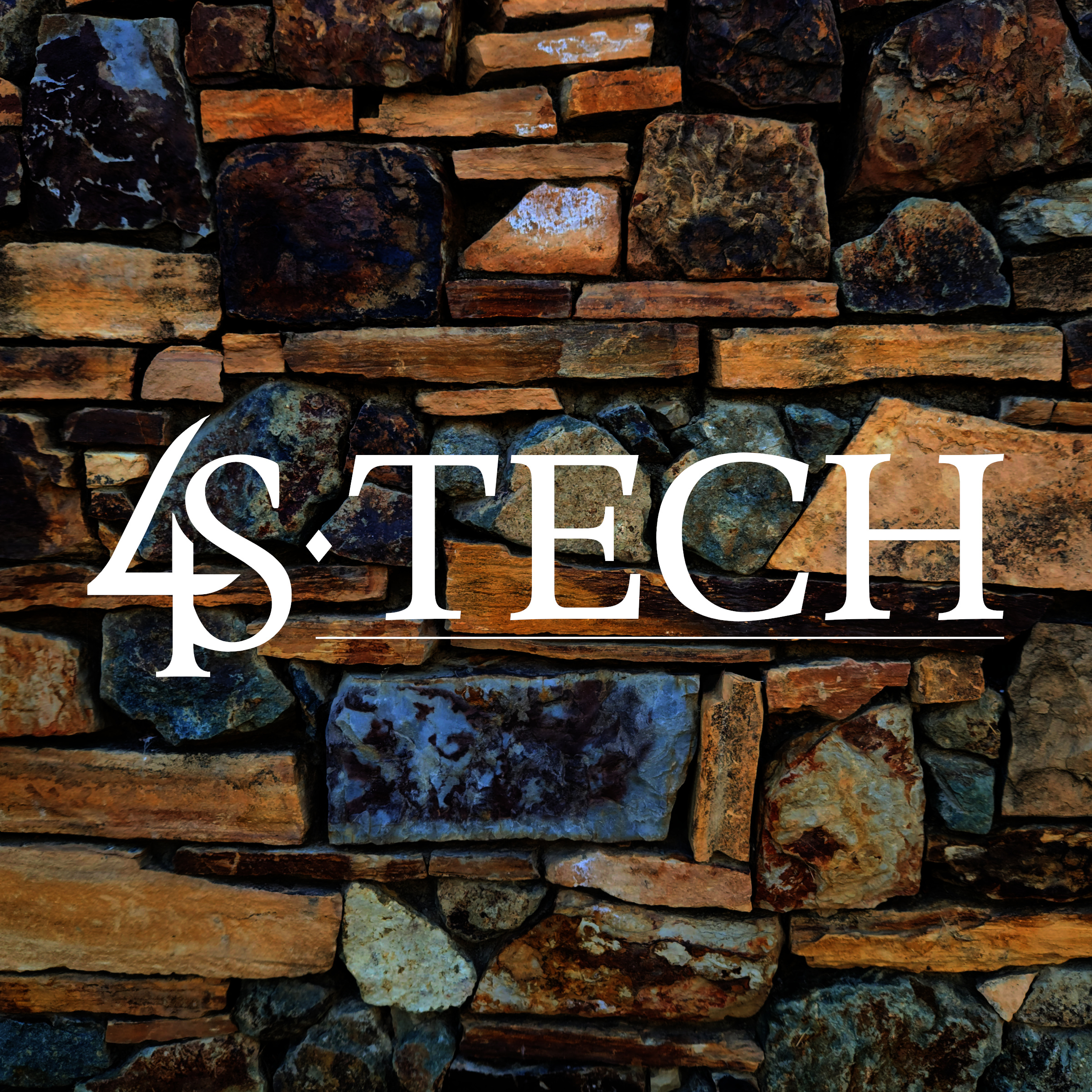 4S Tech