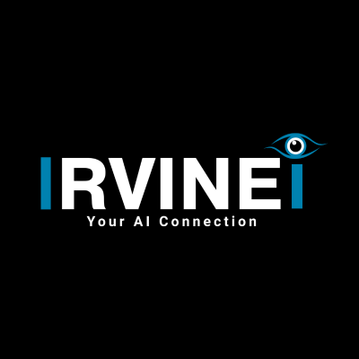 IRVINEi