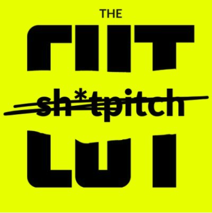 The CUT TV Show