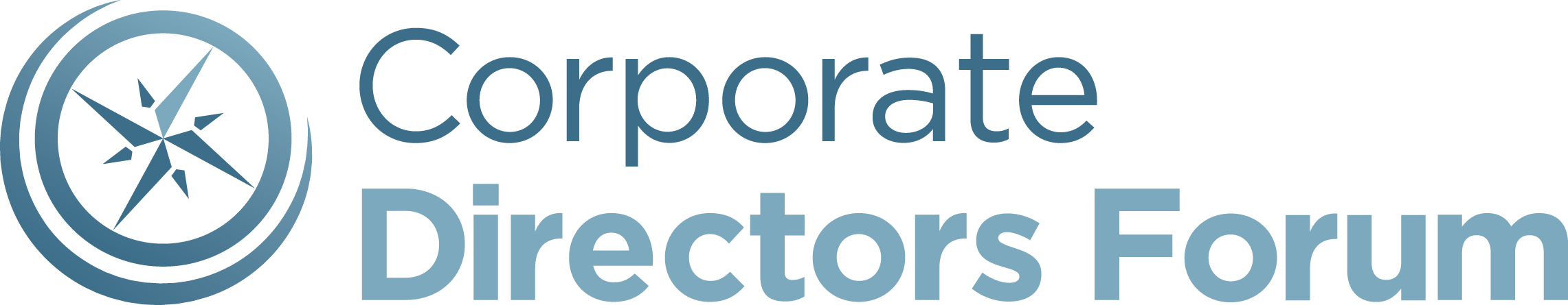 Corporate Directors Forum