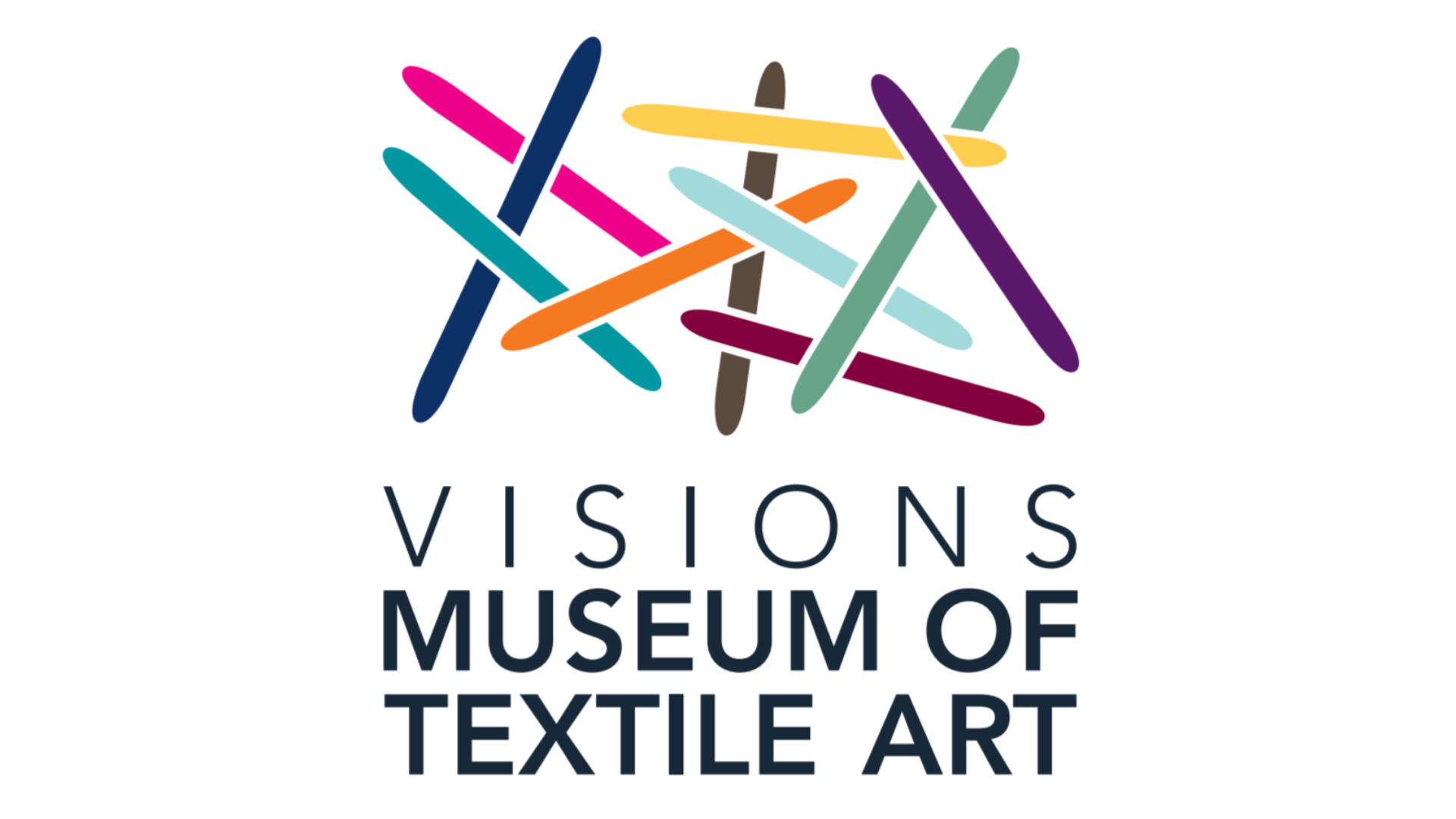 Visions Museum of Textile Art