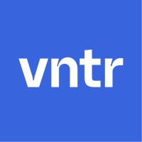 VNTR Global Investor Community - San Diego Chapter and Beyond