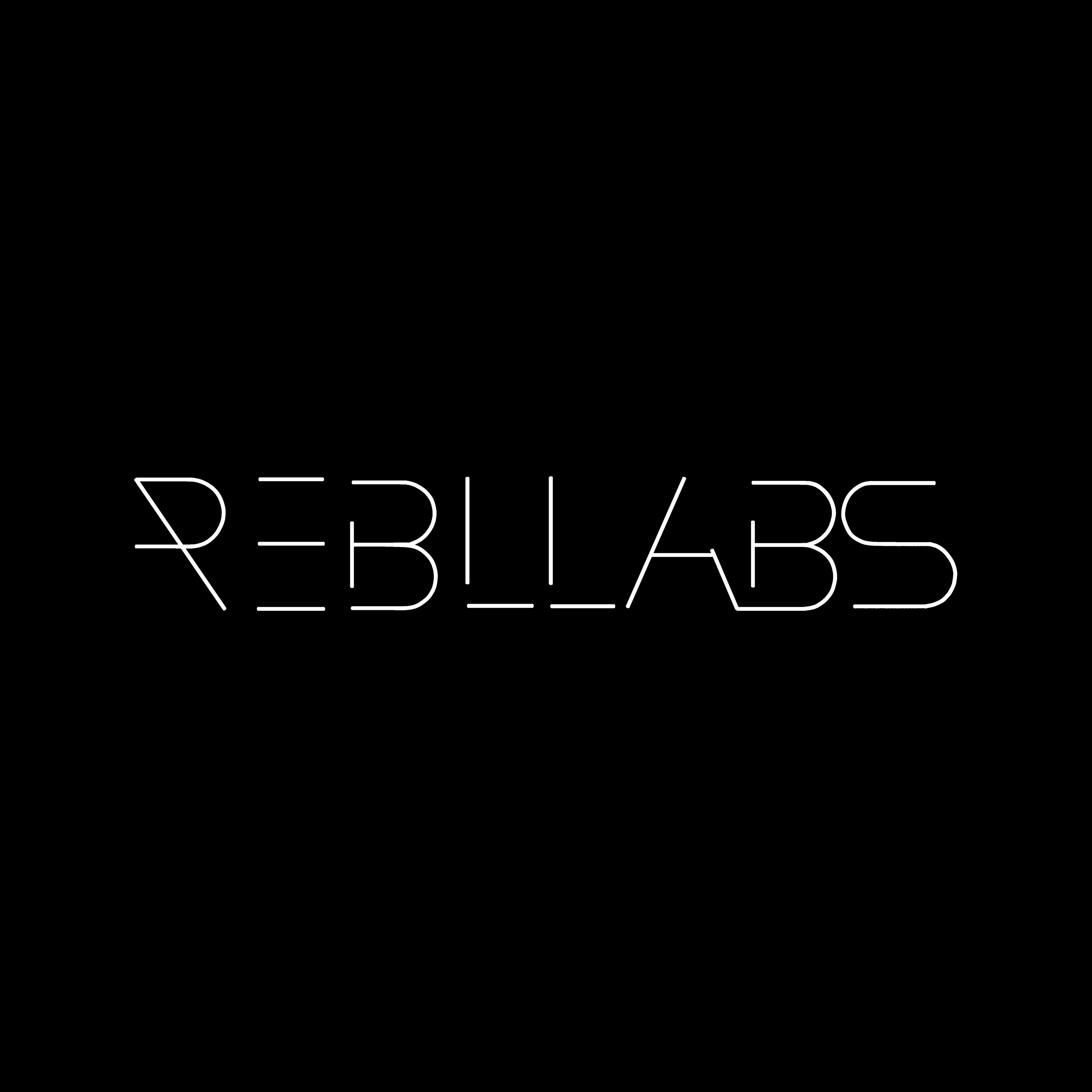 REBL Labs