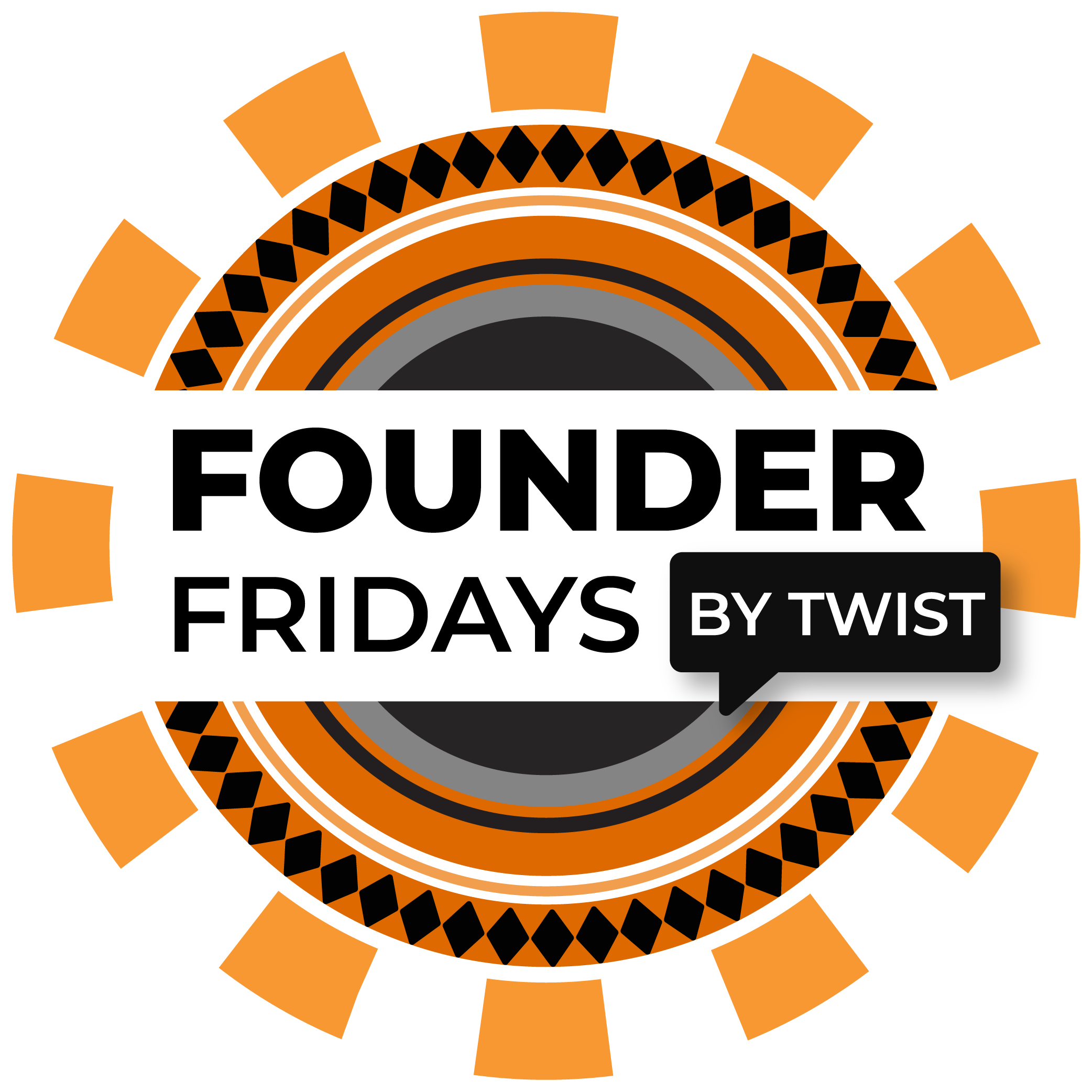 Founder Fridays Los Angeles