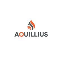 Aquillius