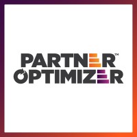 PartnerOptimizer, Inc.