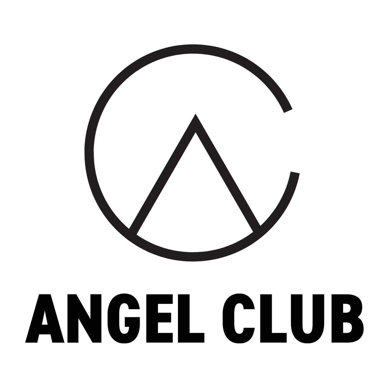 Angel Club