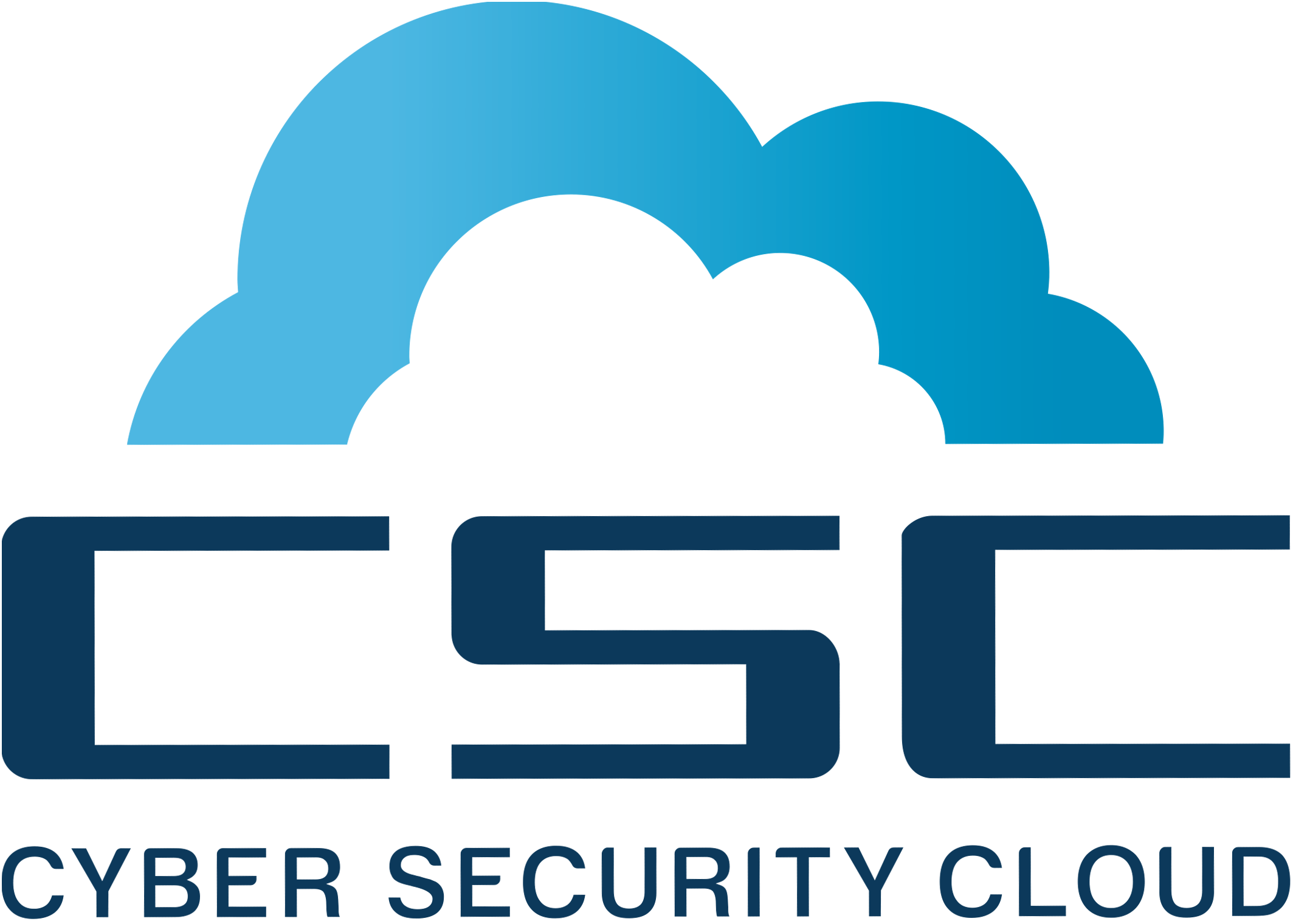 Cyber Security Cloud, Inc.