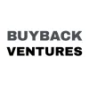 Buyback Ventures