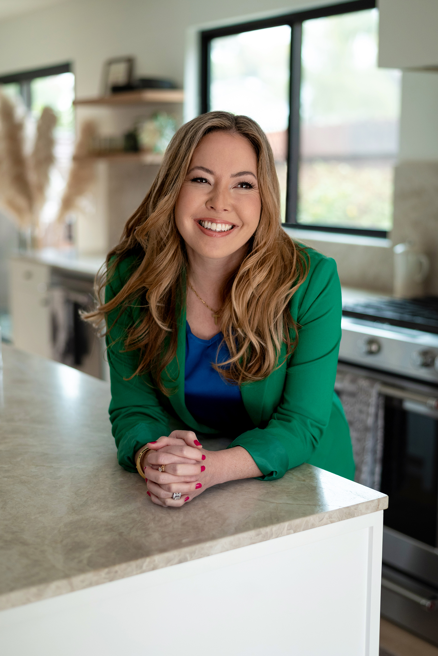 Hera Hub Carlsbad. Female-Focused Coworking & Biz Accelerator