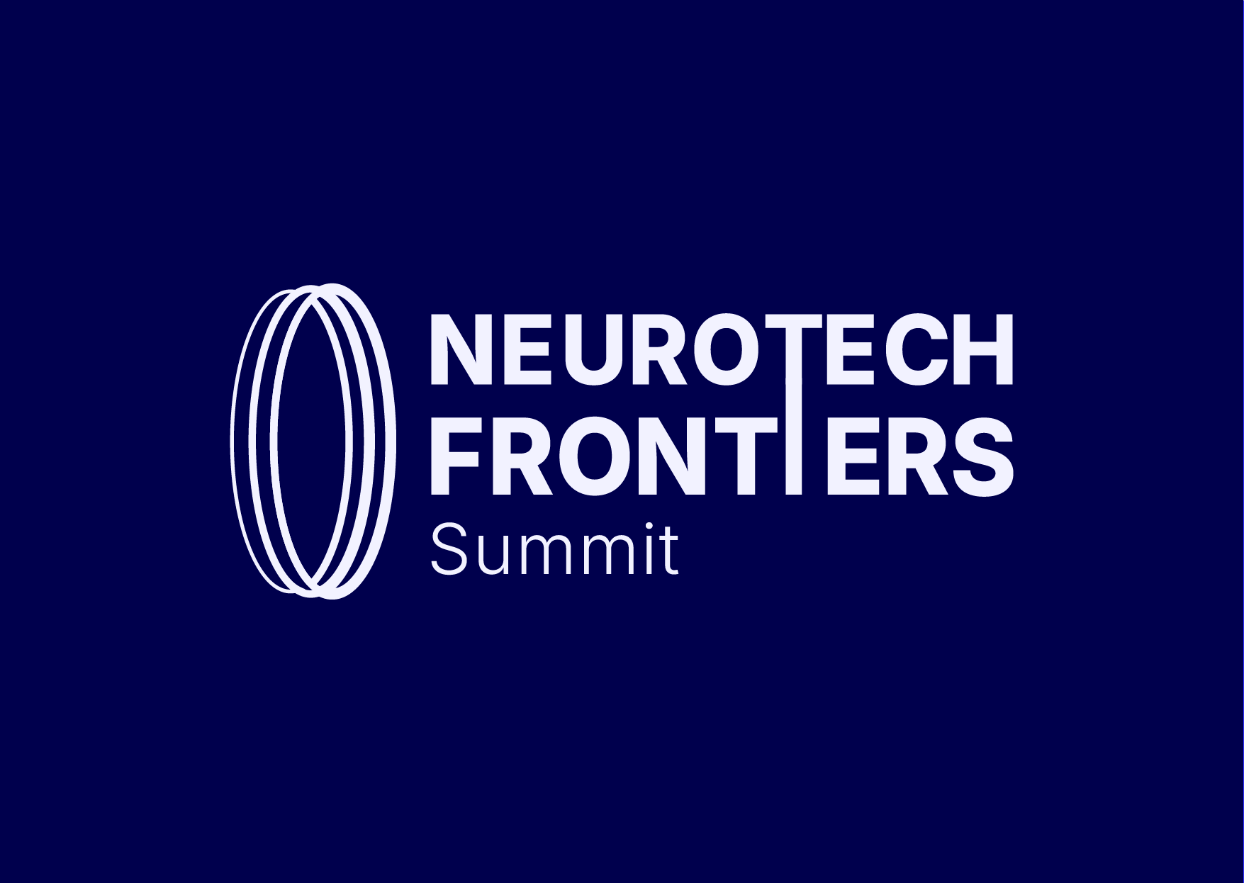Neurotech Frontiers