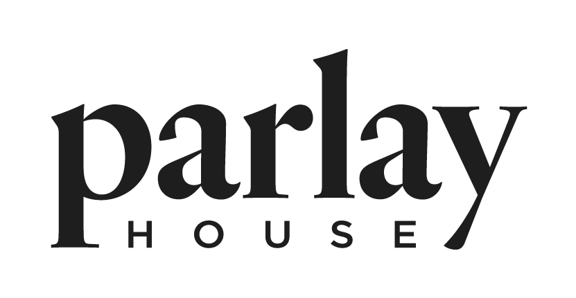  Parlay House San Diego
