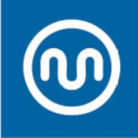 Mucker Capital