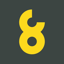 8th Brick Group