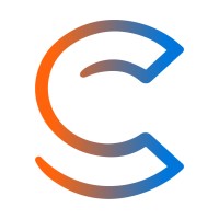 The AI Collective - San Diego Chapter