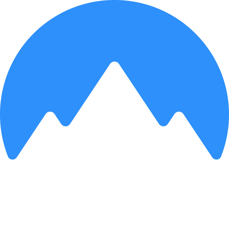 Everest