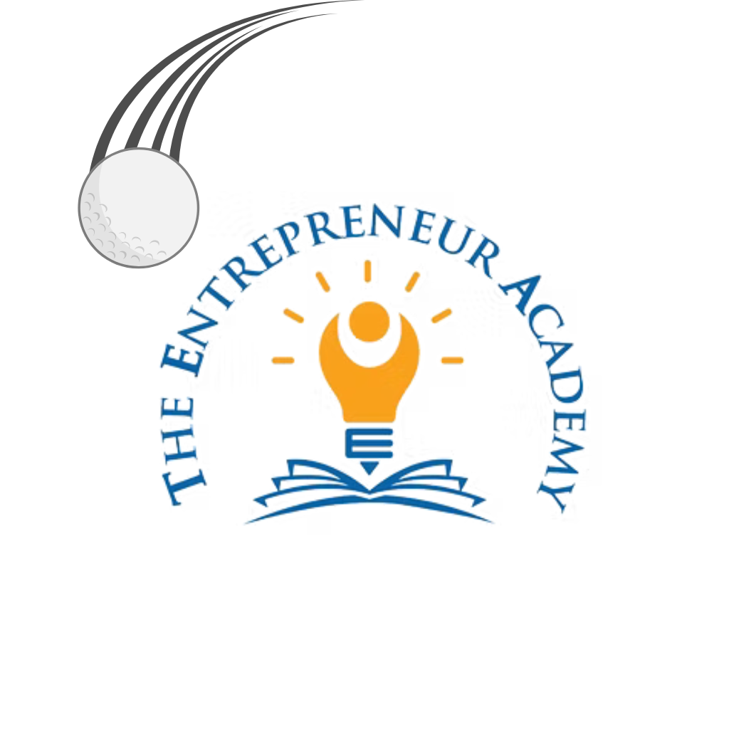 The Entrepreneur Academy