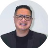 Julius Alejandro