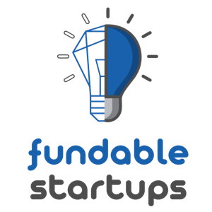 Fundable Startups