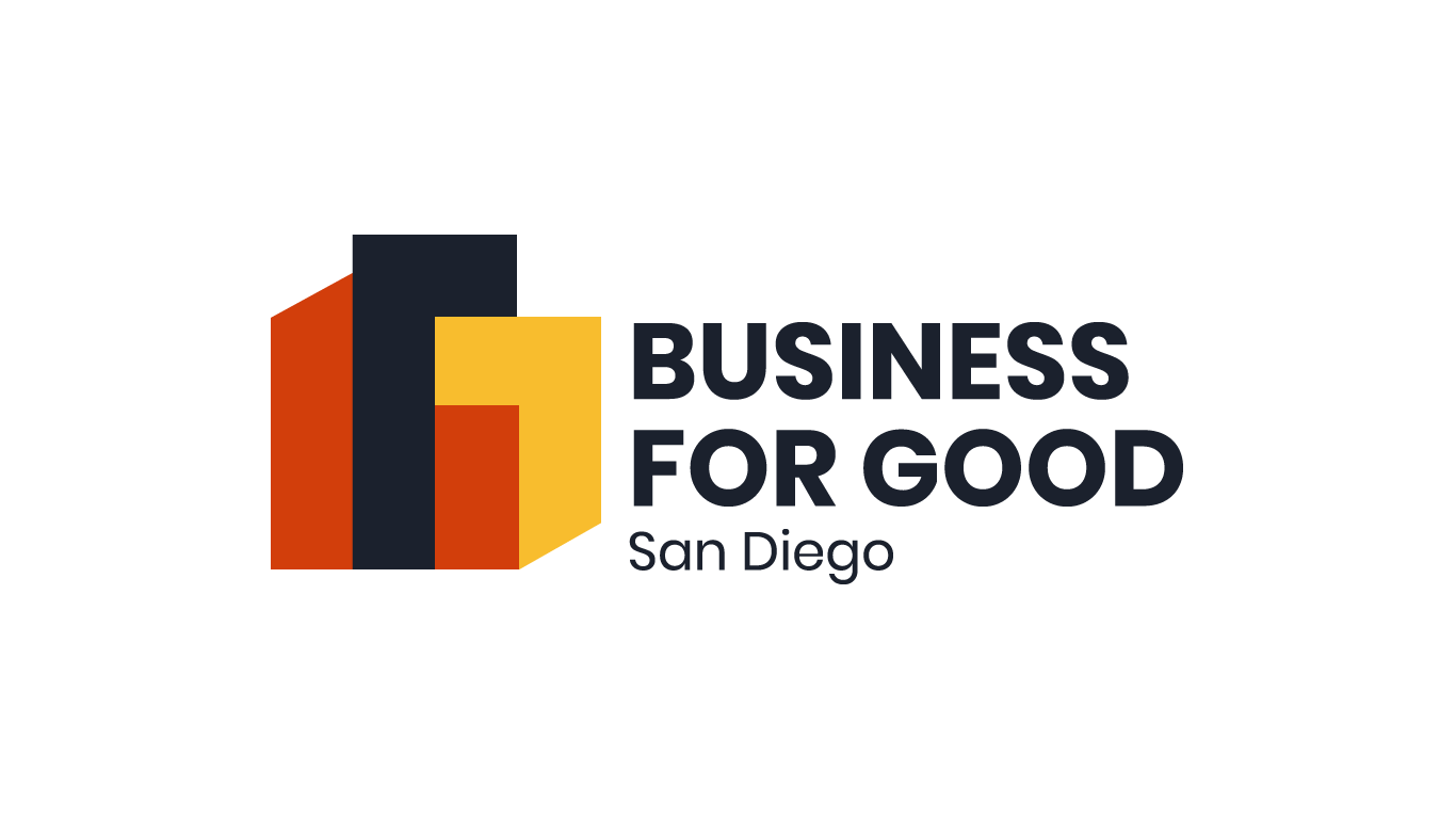 Business For Good