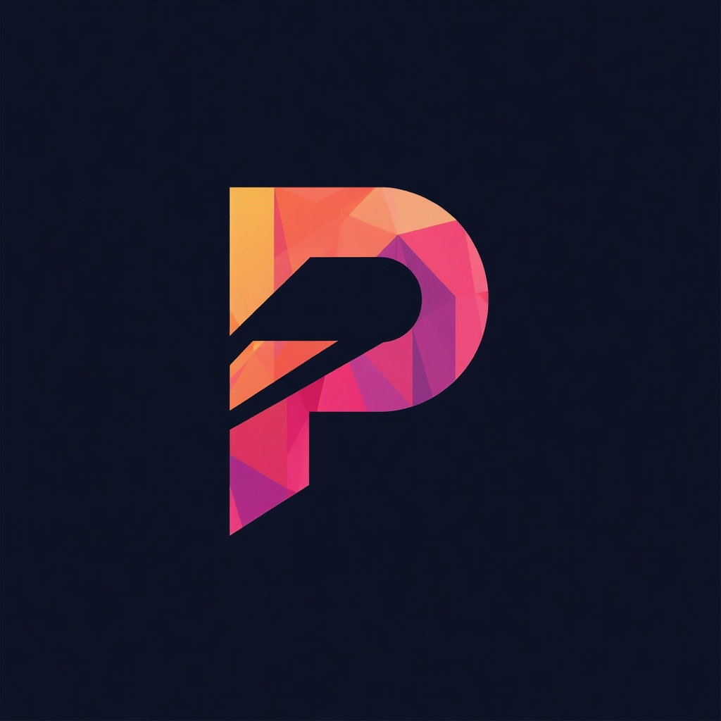 Perseverance Accelerator