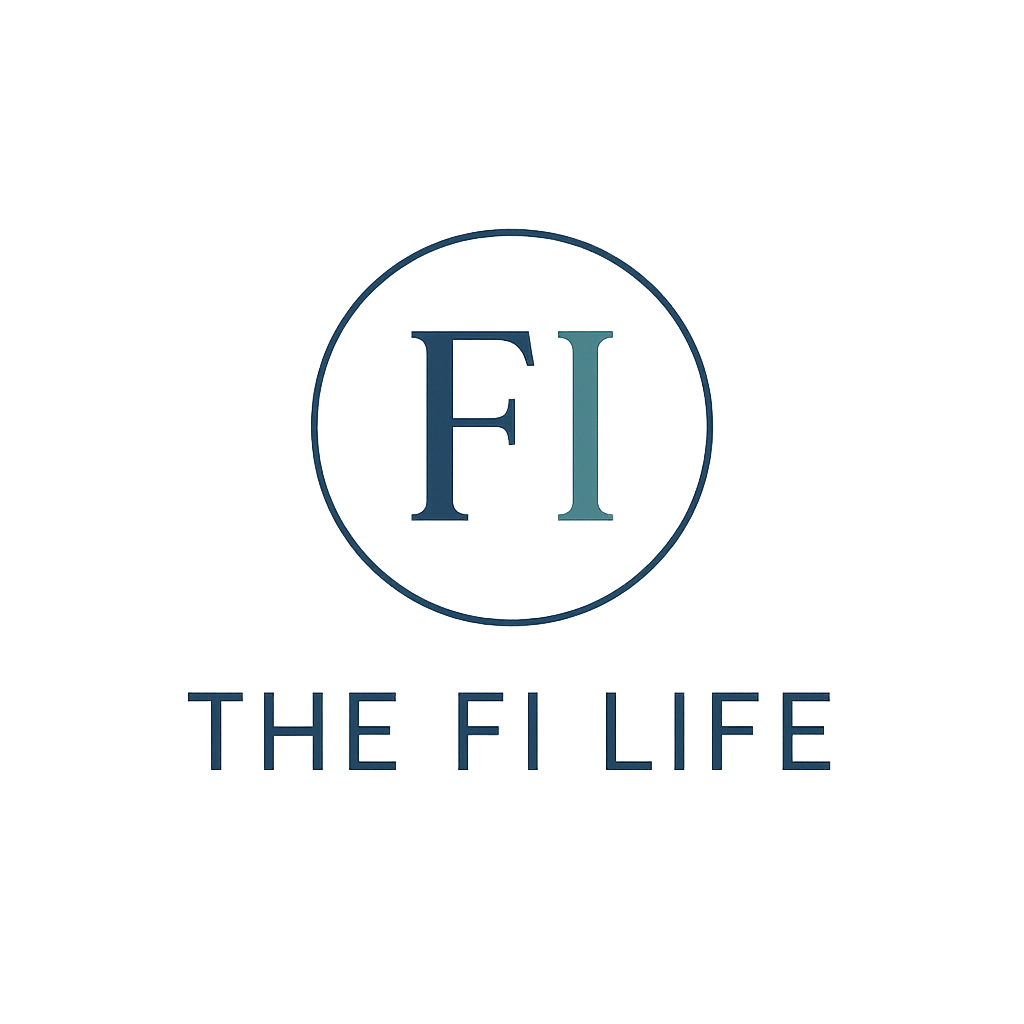 The FI Life